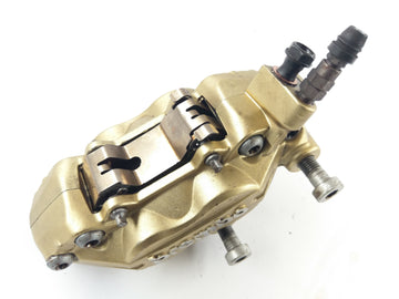 Moto Guzzi Norge 1200 [2008] - brake caliper front right - 0