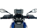 BMW R 1300 GS Adventure [WRS] – Extension kit for hand protector R1300GS-5