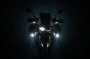 BMW R 1200 GS [2017-2018] - EVO Fernlicht-Kit – Bild 5