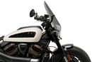 HARLEY DAVIDSON SPORTSTER S RH 1250 S [2024] – Touring nouvelle génération – Teinté-4