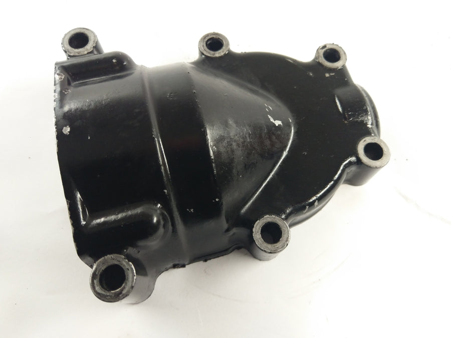 Suzuki Intruder 1500 VL [2000] - Cover angle gear engine cover