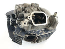 Suzuki DR 750 S SR41B [1988] - Zylinderkopf mit Kipphebel und Ventildeckel-4