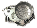 Suzuki DL 1000 V-Strom [2006] - Carter d'embrayage et carter moteur-4