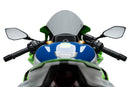 KAWASAKI ZX-4RR NINJA [2025] – R-Racer Screen – Tinted-4