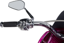 harley davidson fxlrst [DRAG SPECIALTIES] – Quick Connect Kupplungszug-3