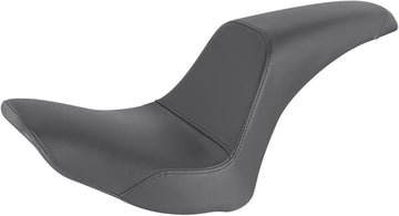 harley davidson flstc [SADDLEMEN] – Siège Profiler™