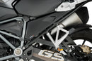BMW R 1250 GS ADVENTURE [2024] – Side covers – Gray-1
