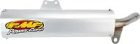 Yamaha Yfs 200 Blaster [1988-1991, 1996-1997, 2000, 2003-2004, 2006] - Silencieux Powercore 2 pour VTT - photo 8