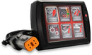 harley davidson flstf [DYNOJET] – Power Vision Tuning Module-2