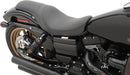 harley davidson dyna [DRAG SPECIALTIES] – Siège Predator-3