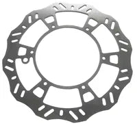 Sherco SEF 300 Factory [2025-2026] - DISQUE DE FREIN SHARK FIXE – Photo 11