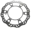 Sherco SEF 300 Factory [2025-2026] - DISQUE DE FREIN SHARK FIXE – Photo 11