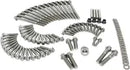 Harley-Davidson Fxlrs 1923 ABS [2026] - 12-Point External Primary/Transmission Engine Bolt Set - Image 8