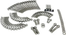 Harley-Davidson FXBB 1923 Softail Street Bob 117 [2025] - Kit moteur à boulon externe 12 points - Image 1