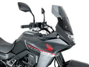 Honda XL 750 Transalp [WRS] - windshield-4