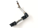 Honda VF 1000 F SC15 [1986] - Cooling water line-4