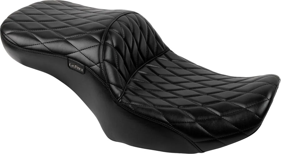 harley davidson fltr [LE PERA] – Maverick Sitz