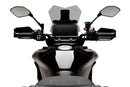 YAMAHA TRACER 9 GT PLUS [2024] – Sportscheibe – Getönt-6