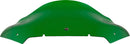 harley davidson fltr [KLOCK WERKS] – Kolor Flare™ Sport Windschild-5