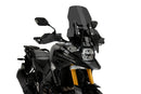 SUZUKI DL 1050 SE V-STROM [2025] – Touring Screen – Tinted-7
