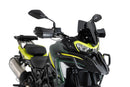 BENELLI TRK 702 X [2024] – bulle sport – noir mat-15