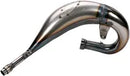 KTM SX 85 19/16 [2024] - Factory Fatty Big Bore exhaust pipe – picture 4