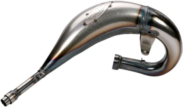 KTM XC 85 [2008-2009] - Factory Fatty Auspuff – Bild 2