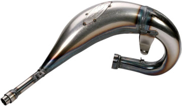 KTM XC 85 [2008-2009] - Factory Fatty Exhaust – Picture 1