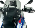 BMW R 1300 GS Adventure [WRS] – Déflecteurs d'air-2