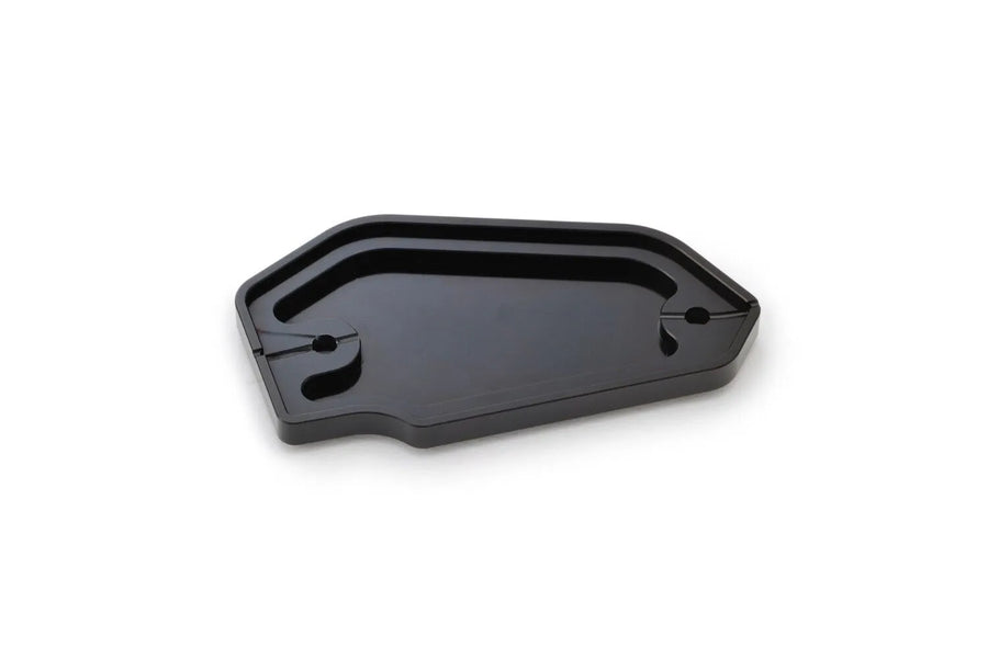 Kawasaki Z 900 RS [Daytona] - front main cylinder cap