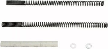 Yamaha XT 600 E [Progressive Suspension] - front fork springs