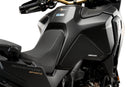 HONDA CRF 1100 L AFRICA TWIN ADVENTURE SPORTS [2020] – Protections de réservoir latérales-9