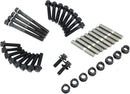 Harley-Davidson FXBR 1923 Softail Breakout 117 [2026] - Rocker Arm Shaft Shims - Item No. 1229 – Figure 9