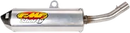 Suzuki Rm 250 [2003-2008] - Powercore 2 Endschalldämpfer – Bild 10