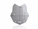 BMW R 1200 R [WRS] – Windschild-2