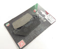 Honda VT 1100 SC32 [1999] - plaquettes de frein comme neuves-1
