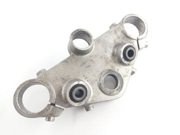 Honda ST 1100 SC26 Pan European [1990] - té de fourche supérieur