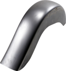 harley davidson flstc [KLOCK WERKS] – Garde-boue arrière étiré 4" Builders Series-4