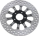 Harley-Davidson XR 1200 [2008-2010] - Disque de frein Skull - photo 11