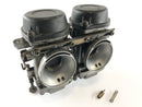 Suzuki DR 800 S SR42B [1991] - Carburateur-5
