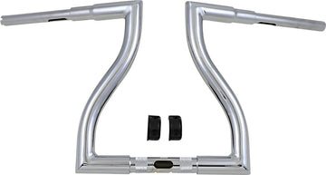 harley davidson fltruse [LA CHOPPERS] – Guidon Thresher