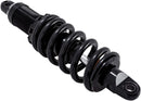 harley davidson softail street bob fxbb [PROGRESSIVE SUSPENSION] – 465 Series Stoßdämpfer für Softails-3