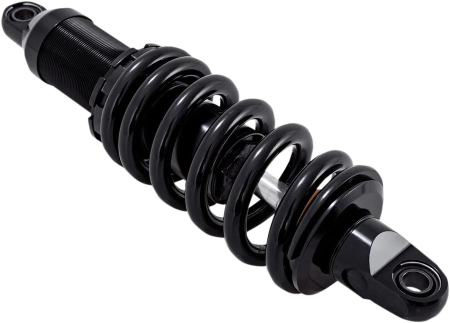 harley davidson softail street bob fxbb [PROGRESSIVE SUSPENSION] - 465 Series shock absorbers for Softails