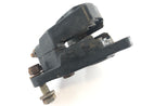 KTM 500 GS K4 [1983 Rotax] - Bremssattel vorne-3