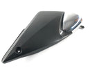 Suzuki Bandit GSF 1200 S WVA9 [2001] - Side panel side cover left panel-2