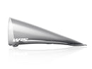 Honda CBR 500 R [WRS] – Windschild-3