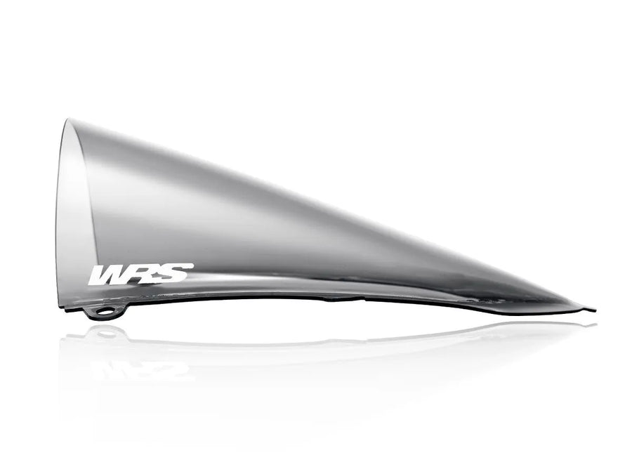 Honda CBR 500 R [WRS] – Windschild