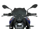 BMW F 900 R [WRS] - pare-brise-2