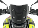 bmw f 900 gs [WRS] – Windschild