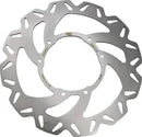 Red Moto CRF 450 RX Enduro Special [2020] - Bremsscheibe – Bild 10
